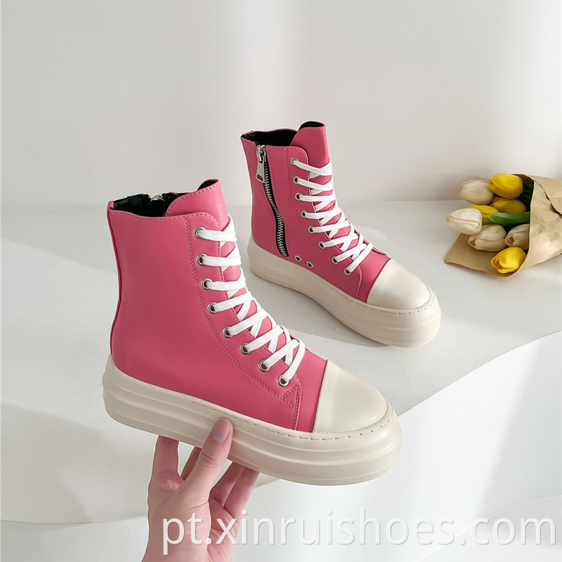 Candy Sneakers 6 Jpg